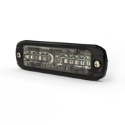 ED3801A Ecco Elect LED Directional Surface Mount Light, high-quality LED for versatile applications