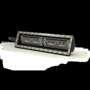 ED3974AW Ecco Elect Directional Window Schroud 12-24V