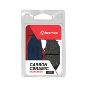 Brembo Prime CC Sintered Brakes 07HO4905 - Brake Pads