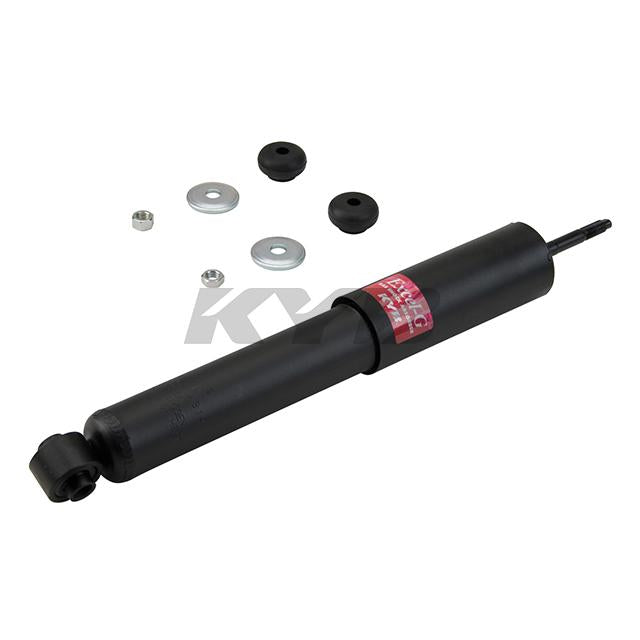 KYB 344375 KYB Shocks & Struts Excel-G Rear FORD F100 F150 (4WD) 1997-04