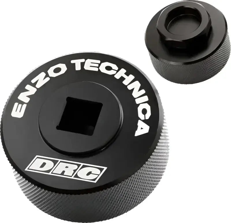 DRC ED59-37-201