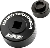DRC ED59-37-201
