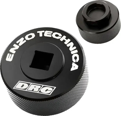 DRC ED59-37-201