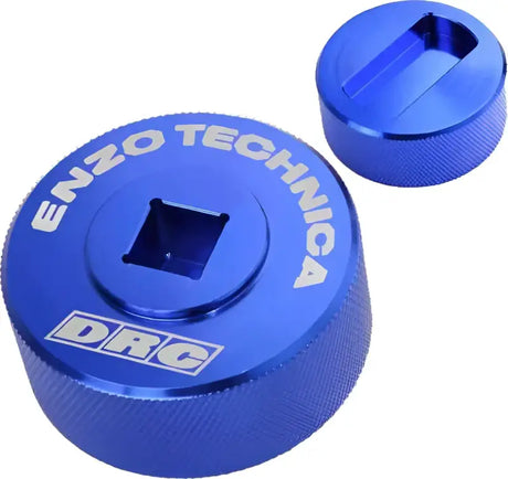 DRC ED59-37-202