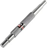 DRC ED59-37-240