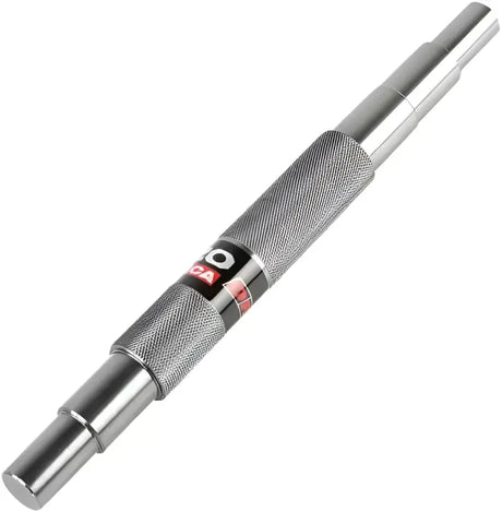 DRC ED59-37-240