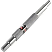 DRC ED59-37-240