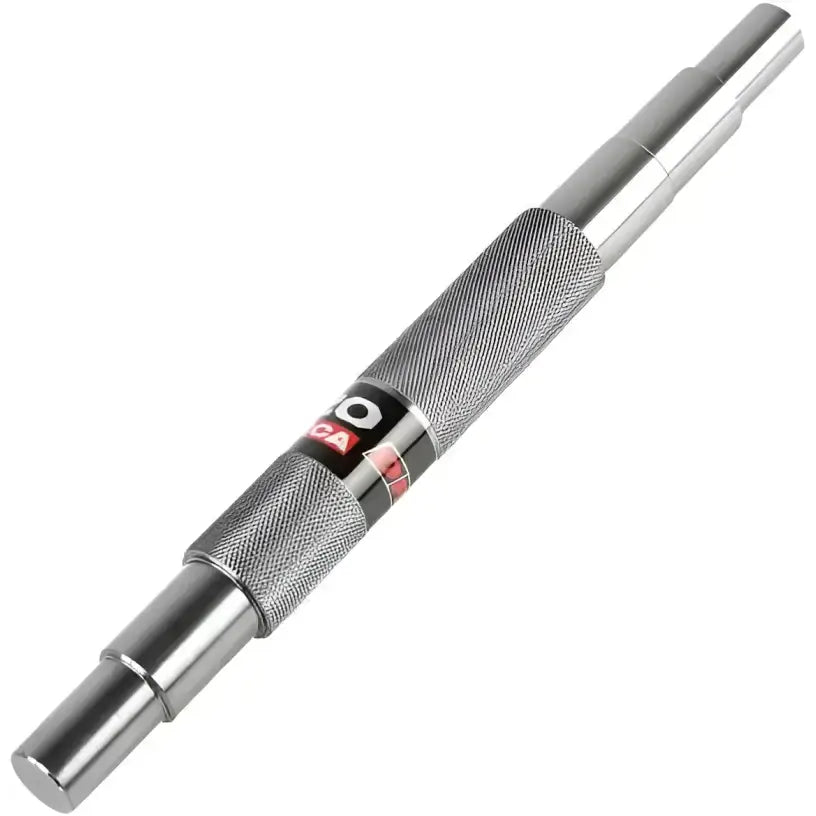 DRC ED59-37-240