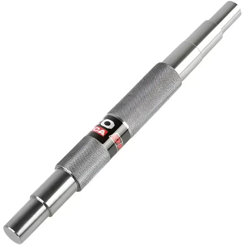 DRC ED59-37-240