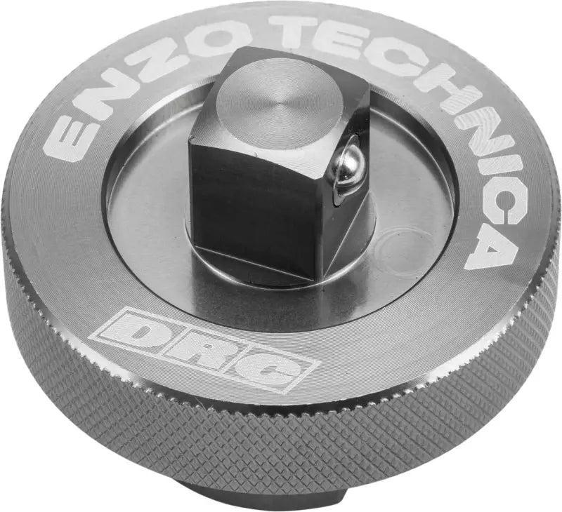 DRC ED59-37-250