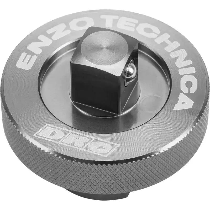 DRC ED59-37-250