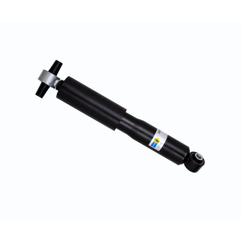 Bilstein 19-266947 Bilstein B4 OE Replacement 08-12 Buick Enclave Rear Twintube Shock Absorber