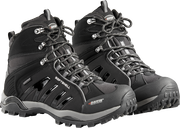 Baffin Zone Boot