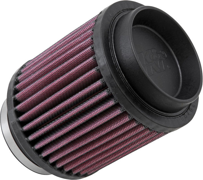 K&N Air Filter Air Filters PL-1710