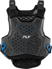 FLY Racing Blueprint RCH-1 Chest Protector