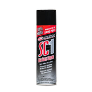Maxima 78920 Maxima SC1 Clear Coat - 17.2 Fl oz (12oz Net Weight)