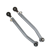 Synergy Mfg 8871-01 Synergy Jeep Gladiator JT Adjustable Rear Lower Control Arm