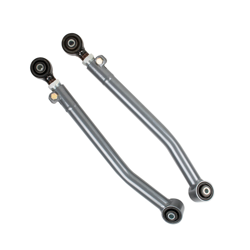 Synergy Mfg 8871-01 Synergy Jeep Gladiator JT Adjustable Rear Lower Control Arm