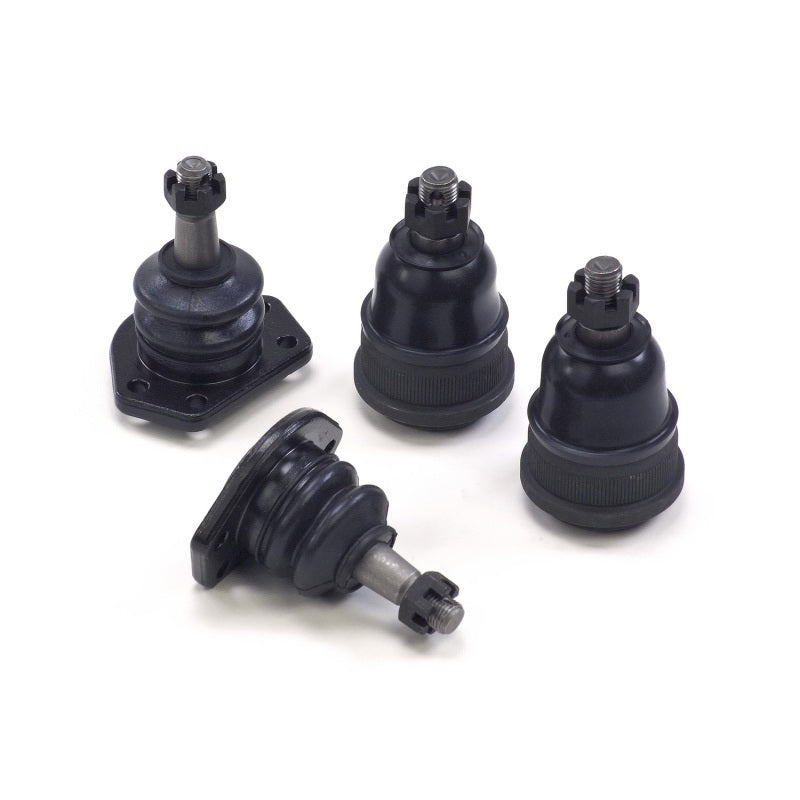 Hotchkis 34080001 Hotchkis 67-69 Camaro/Firebird Premium Ball Joint Kit - 34080001
