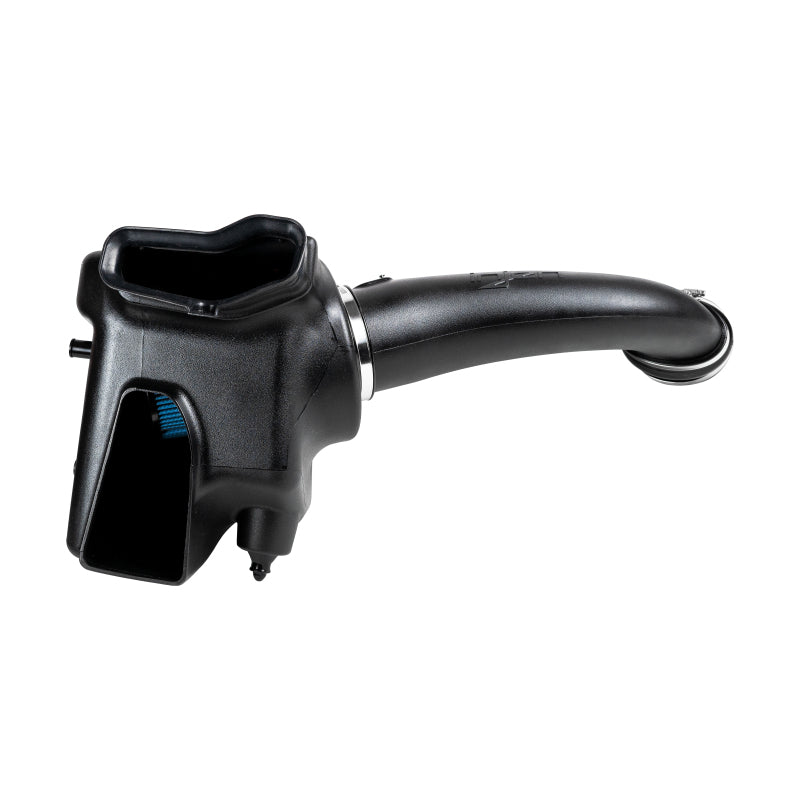 Injen EVO9007 Injen 20-22 Ford Super-Duty 6.7L Turbo Diesel Evolution Air Intake