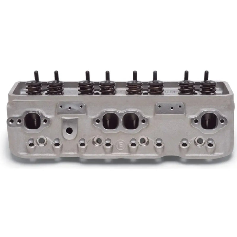 Edel.Cylhead 60879 Cylinder Head