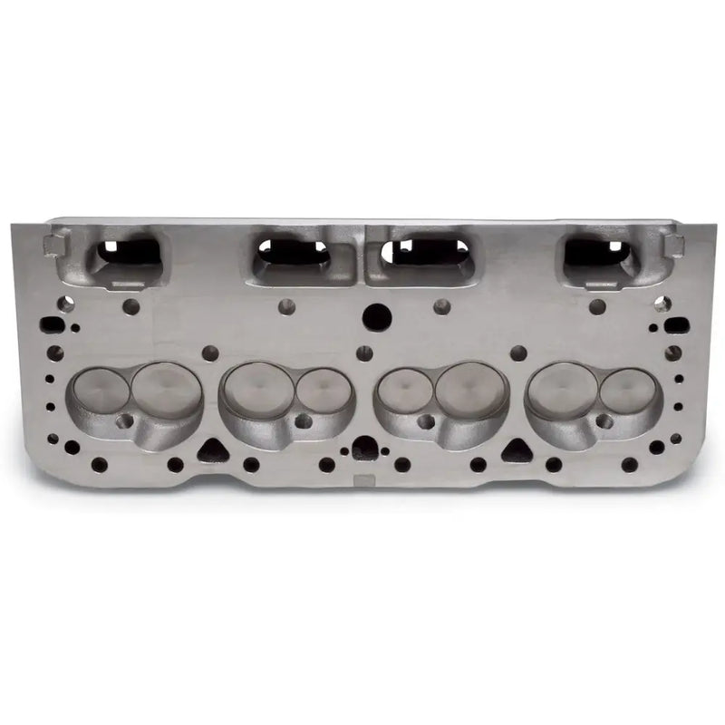 Edel.Cylhead 60879 Cylinder Head