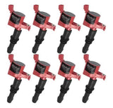 Edelbrock 22791