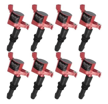 Edelbrock 22791