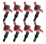 Edelbrock 22791