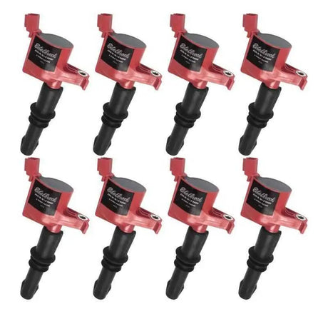Edelbrock 22791