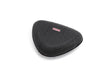10023 Air Cleaner Assembly