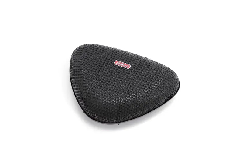 10023 Air Cleaner Assembly