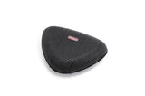 10023 Air Cleaner Assembly