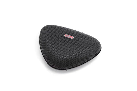 10023 Air Cleaner Assembly