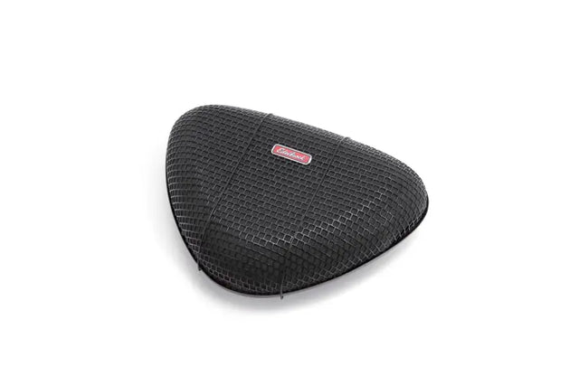 10023 Air Cleaner Assembly