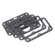 Edelbrock 12370