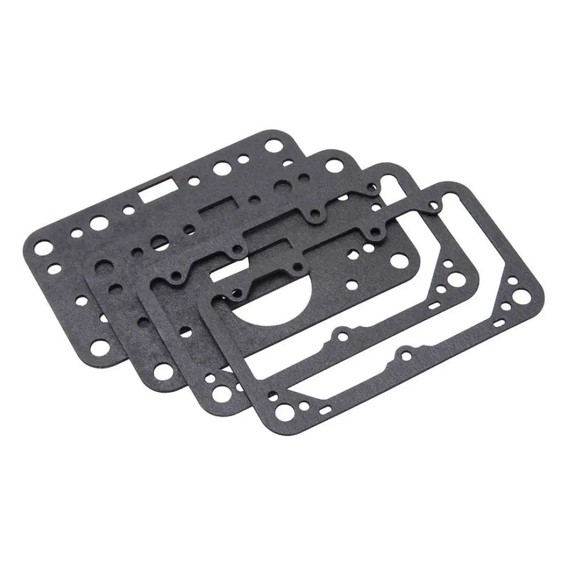 Edelbrock 12370