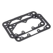 Edelbrock 12382