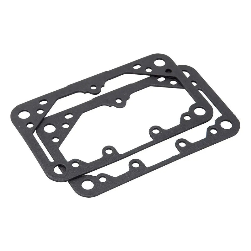 Edelbrock 12382
