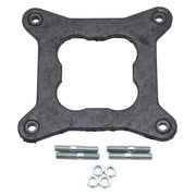 Edelbrock 12410