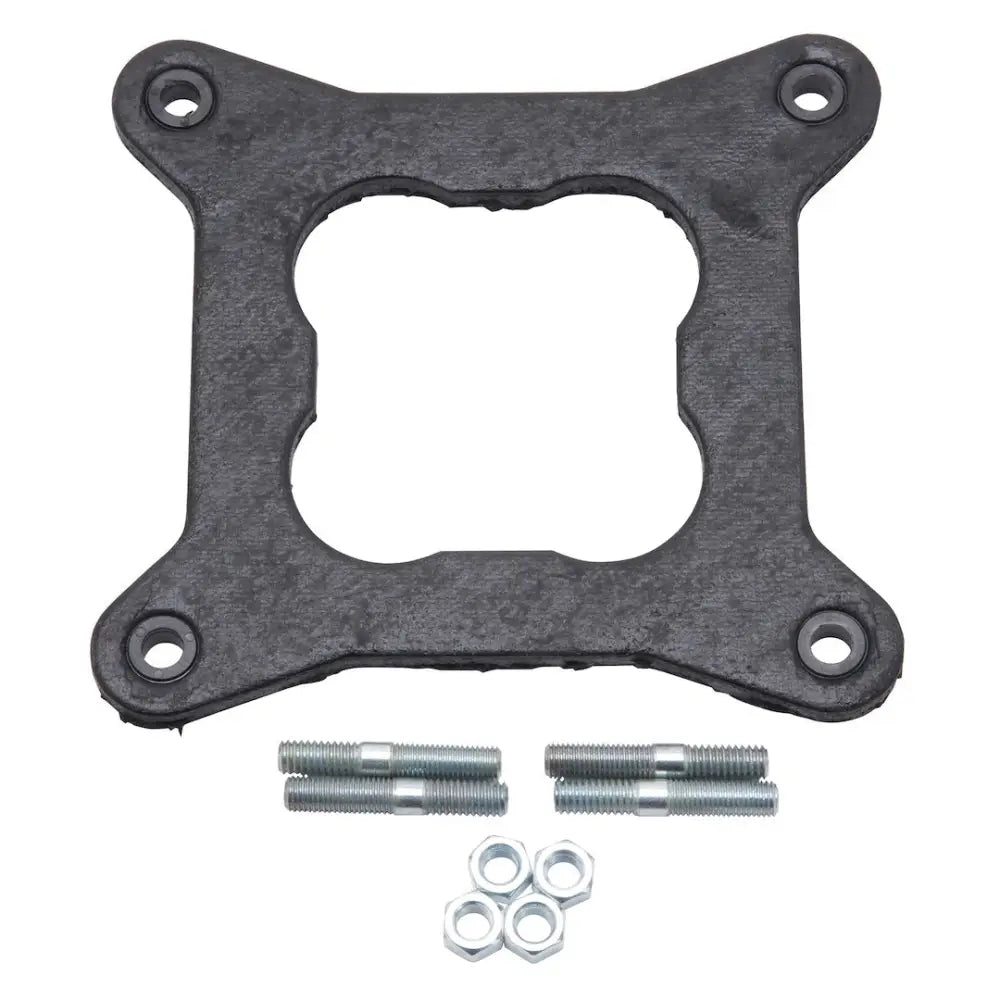 Edelbrock 12410
