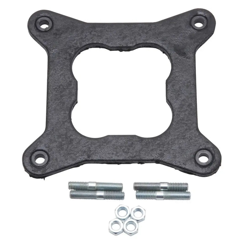 Edelbrock 12410
