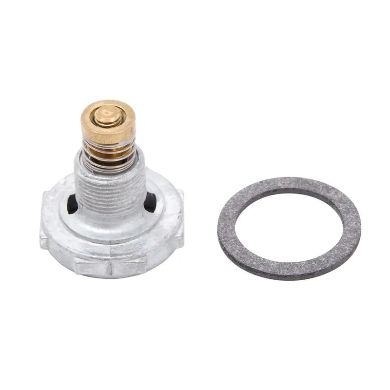 Edelbrock 12665 Carburetor Power Valve