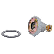 Edelbrock 12665 Carburetor Power Valve