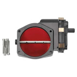 Edelbrock 38988