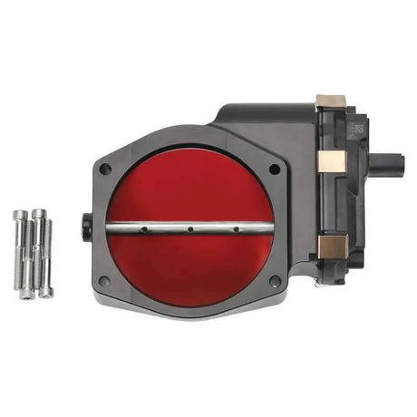 Edelbrock 38988