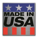 Edelbrock 38988