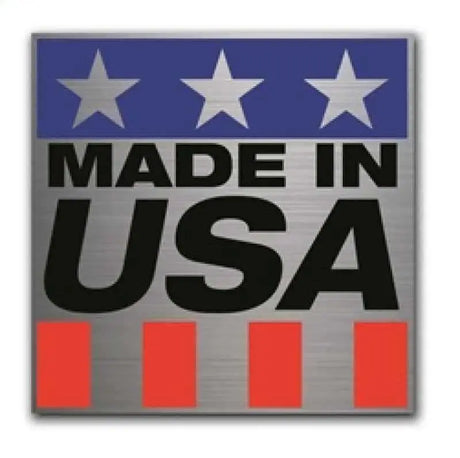 Edelbrock 38988