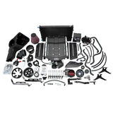 15388 Supercharger
