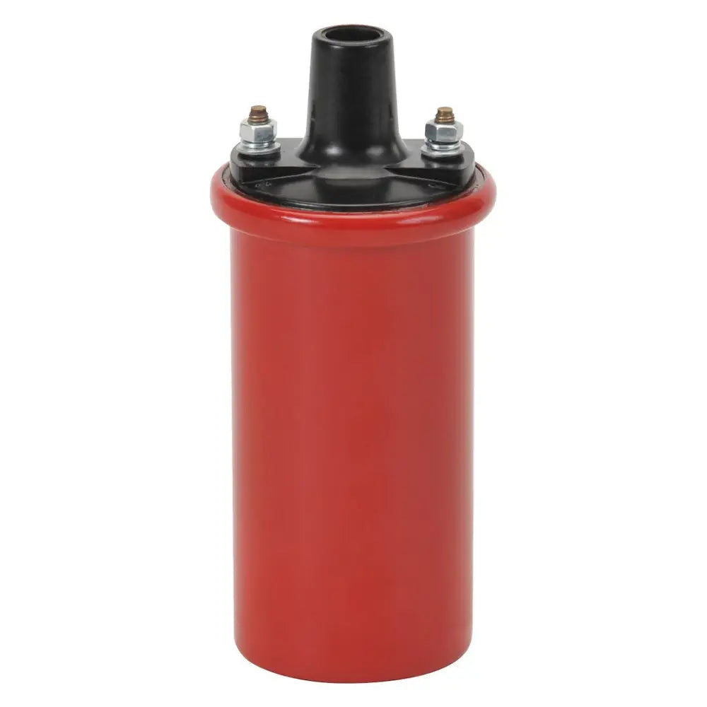 Edelbrock 22739 Ignition Coil